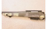 Springfield Armory ~ 2020 Waypoint ~ 7mm Rem Mag - 8 of 10