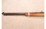 Henry ~ Model H004SAT ~ .22LR - 7 of 10