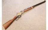 Henry ~ Model H004SAT ~ .22LR - 1 of 10