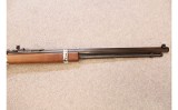 Henry ~ Model H004SAT ~ .22LR - 5 of 10