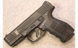 Sarsilmaz ~ SAR 9C ~ 9mm Luger - 2 of 3