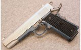 Para Ordnance ~ 14.45 LDA ~ .45 Auto - 2 of 3