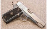 Para Ordnance ~ 14.45 LDA ~ .45 Auto - 1 of 3