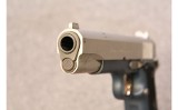 Para Ordnance ~ 14.45 LDA ~ .45 Auto - 3 of 3