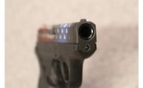 Ruger ~ LCP ~ .380 Auto - 3 of 3