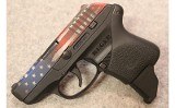 Ruger ~ LCP ~ .380 Auto - 2 of 3