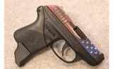 Ruger ~ LCP ~ .380 Auto - 1 of 3