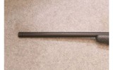 Ruger ~ American ~ 6.5 Creedmoor - 7 of 10