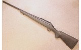 Ruger ~ American ~ 6.5 Creedmoor - 2 of 10