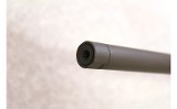 Ruger ~ American ~ 6.5 Creedmoor - 6 of 10