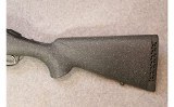 Ruger ~ American ~ 6.5 Creedmoor - 9 of 10