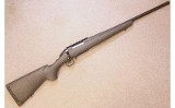 Ruger ~ American ~ 6.5 Creedmoor - 1 of 10