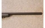 Ruger ~ American ~ 6.5 Creedmoor - 5 of 10