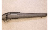 Ruger ~ American ~ 6.5 Creedmoor - 4 of 10