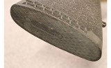 Ruger ~ American ~ 6.5 Creedmoor - 10 of 10