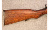 Arisaka ~ Type 38 ~ 6.5 Arisaka - 3 of 13