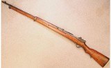 Arisaka ~ Type 38 ~ 6.5 Arisaka - 2 of 13