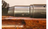 Arisaka ~ Type 38 ~ 6.5 Arisaka - 11 of 13