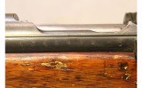 Arisaka ~ Type 38 ~ 6.5 Arisaka - 13 of 13