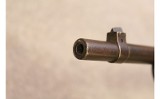 Arisaka ~ Type 38 ~ 6.5 Arisaka - 6 of 13
