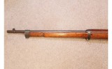 Arisaka ~ Type 38 ~ 6.5 Arisaka - 7 of 13