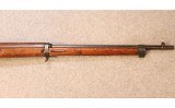 Arisaka ~ Type 38 ~ 6.5 Arisaka - 5 of 13