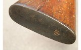 Arisaka ~ Type 38 ~ 6.5 Arisaka - 10 of 13