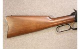 Browning ~ Model 92/1878-1978 Centennial ~ .44 Mag - 3 of 12