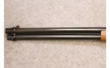 Browning ~ Model 92/1878-1978 Centennial ~ .44 Mag - 8 of 12