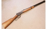 Browning ~ Model 92/1878-1978 Centennial ~ .44 Mag - 1 of 12