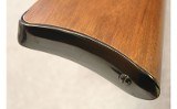 Browning ~ Model 92/1878-1978 Centennial ~ .44 Mag - 12 of 12