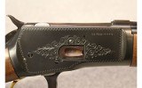 Browning ~ Model 92/1878-1978 Centennial ~ .44 Mag - 4 of 12