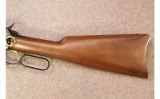 Browning ~ Model 92/1878-1978 Centennial ~ .44 Mag - 11 of 12