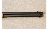 Browning ~ Model 92/1878-1978 Centennial ~ .44 Mag - 6 of 12
