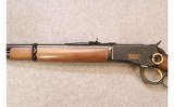 Browning ~ Model 92/1878-1978 Centennial ~ .44 Mag - 9 of 12