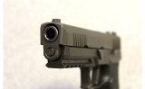 SIG Sauer ~ X Ten ~ 10mm Auto - 3 of 3