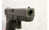 Glock ~ 21 Gen 4 ~ .45 Auto - 3 of 3