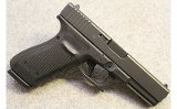 Glock ~ 21 Gen 4 ~ .45 Auto