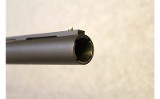 Remington ~ V3 Field Sport ~ 12 GA - 6 of 10