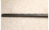 Remington ~ V3 Field Sport ~ 12 GA - 7 of 10