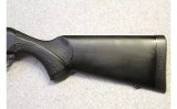 Remington ~ V3 Field Sport ~ 12 GA - 9 of 10