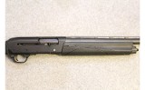 Remington ~ V3 Field Sport ~ 12 GA - 4 of 10