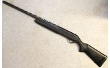 Remington ~ V3 Field Sport ~ 12 GA - 2 of 10