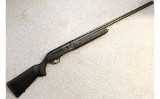 Remington ~ V3 Field Sport ~ 12 GA - 1 of 10