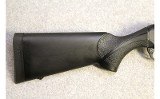 Remington ~ V3 Field Sport ~ 12 GA - 3 of 10