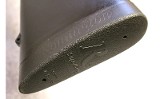 Remington ~ V3 Field Sport ~ 12 GA - 10 of 10