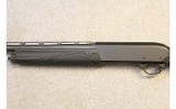Remington ~ V3 Field Sport ~ 12 GA - 8 of 10