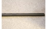 Remington ~ V3 Field Sport ~ 12 GA - 5 of 10