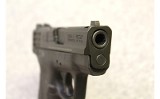 S&W ~ M&P Shield ~ 9mm Luger - 2 of 2