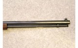 Henry ~ Silver Eagle H004SEM ~ .22 Mag - 5 of 11